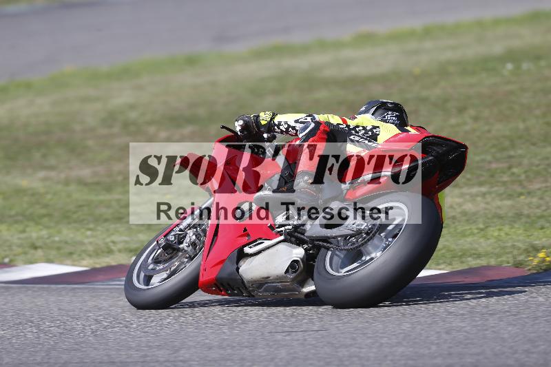 /26 23.07.2026  Speer Racing ADR/Gruppe weiss/24